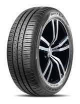 Falken 185/60 R15 88H Ziex Ze310 Ecorun Yaz Lastiği 2024