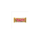 Twix Bar Karamelli Çikolata 50 gr 5 Adet