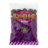 Kahve Bonte Bitter Çikolata 200 gr