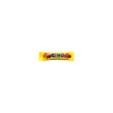 Cino Kayısılı Çikolata 18 gr 30 Adet