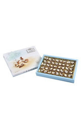 Bolçi Sütlü Çikolata 400 gr
