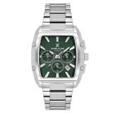 Daniel Klein DK.1.13801.6 Takvimli 44 mm Metal Kordon Analog Erkek Kol Saati