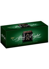 Nestle After Eight Naneli Çikolata 200 gr 2 Adet