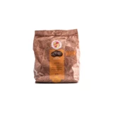 Kahve Para Bitter Çikolata 500 gr