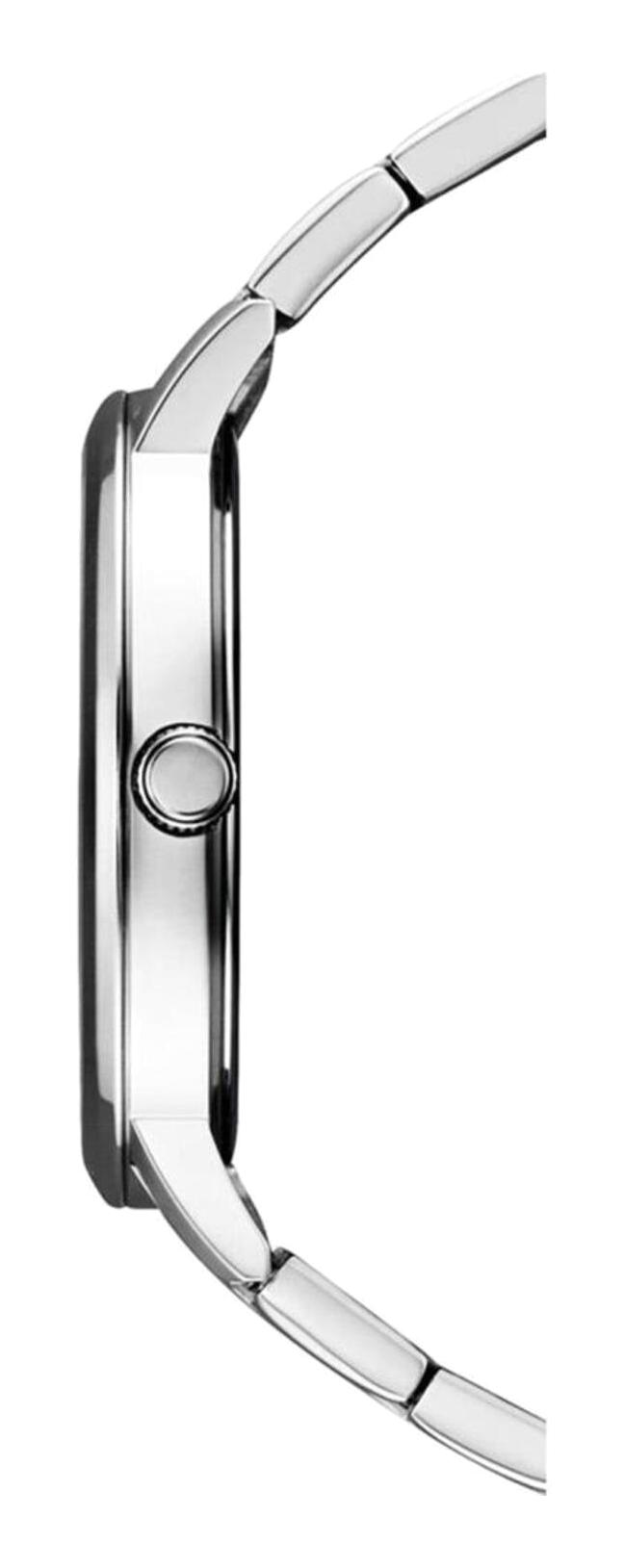 Citizen BI5070-57L Takvimli 42 mm Çelik Kordon Analog Erkek Kol Saati
