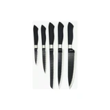 Jumbo Diva 5 Parça Bıçak Seti