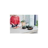 Berghoff Leo Bıçak Bloğu 6 Parça Set 3950351 - 1 Adet