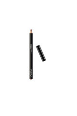 Kiko Milano Smart Fusion No:534 Chestnut İnce Mat Dudak Kalemi Kahverengi