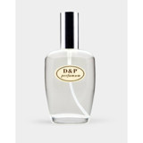 D&P G3 EDP Baharatlı Erkek Parfüm 50 ml