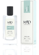 Mad Parfüm Selective B107 EDP Baharatlı Erkek Parfüm 50 ml