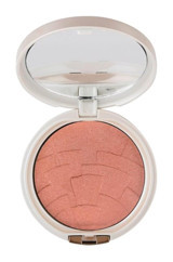 Gabrini No:04 Pot Highlighter