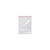 Görkem Küçük Kilitli 10x12 Buz Dolabı Poşeti 1000 Adet