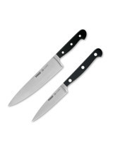 Pirge Classic Şef Bıçak Seti 2 Parça - 35159