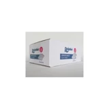 Dolphin Orta Kilitli 21x27 Buz Dolabı Poşeti 300 Adet