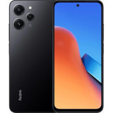 Xiaomi Redmi 12 128 GB Hafıza 8 GB Ram Cep Telefonu Siyah