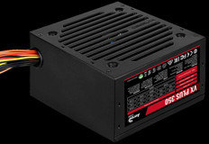 Aerocool VX Plus AE-VXP350 350 W Non Modüler Power Supply