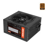 Archon ARC-700 700 W 80+ Bronze Non Modüler Power Supply