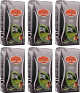 Neşe Çay Bahçem Öz Gold Siyah Dökme Çay 6x500 gr