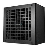 Deepcool PQ650M 650 W 80+ Gold Tam Modüler Powersupply