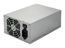 FSP Cannon FSP1600-55YD 1600 W Mining Non Modüler Power Supply