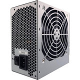 FSP FSP450-51AAC 450 W Non Modüler Power Supply
