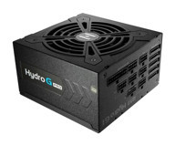 FSP Hydro G Pro HG2-1000 GEN5 1000 W 80+ Gold Tam Modüler Powersupply