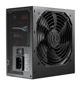 FSP Hydro K Pro HD2-750 750 W 80+ Bronze Non Modüler Power Supply