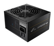 FSP Hyper H3-450 450 W 80+ Non Modüler Power Supply