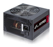 FSP Hyper H3-700 700 W 80+ Bronze Yarı Modüler Power Supply