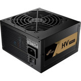 FSP Performance FSP650-51AAC 650 W Non Modüler Power Supply