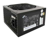 FSP Performance SP400-A 350 W Non Modüler Power Supply
