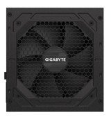 Gigabyte GP-P850GM 850 W 80+ Gold Tam Modüler Powersupply