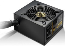 High Power Performance HP1-J800GD-F12S 800 W 80+ Gold Non Modüler Power Supply