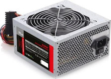 Hiper PS-35 350 W Non Modüler Power Supply