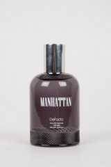 DeFacto Manhattan EDP Baharatlı-Turunçgil Erkek Parfüm 100 ml
