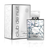 Armaf Club De Nuit Sillage EDP Ferah-Sandal Erkek Parfüm 105 ml