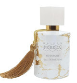 Maison Francis Kurkdjian Ottoman EDP Baharatlı-Çiçeksi Erkek Parfüm 100 ml