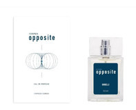Bargello Opposite EDP Çiçeksi-Odunsu Erkek Parfüm 50 ml