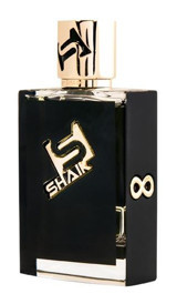 Shaik Casanova EDP Meyveli-Oryantal Erkek Parfüm 50 ml