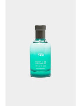 Zara Night Pour Homme II Baharatlı-Turunçgil Erkek Parfüm 100 ml