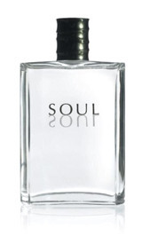 Oriflame Soul EDT Ferah-Odunsu Erkek Parfüm 100 ml