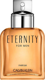 Calvin Klein Eternity Intense EDP Baharatlı-Odunsu Erkek Parfüm 100 ml