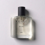 Royal Platinum M524 EDP Odunsu-Oryantal Erkek Parfüm 50 ml