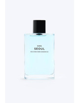 Zara Seul Absolute EDT Baharatlı-Odunsu Erkek Parfüm 90 ml