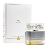 Contes De Parfums Bilbao EDP Odunsu-Oryantal Erkek Parfüm 100 ml
