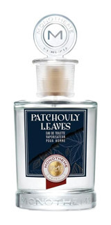 Monotheme Leaves Patchouli Eau pour homme EDT Odunsu-Oryantal Erkek Parfüm 100 ml