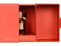 Azura Perfumum Prestige Niche Red Tobacco EDP Fresh-Odunsu Erkek Parfüm 100 ml