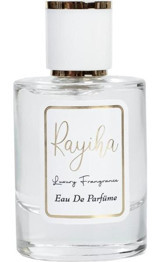 Rayiha N28 Xeryof Casamorati Mefisto Çiçeksi-Fresh Erkek Parfüm 50 ml