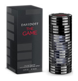 Davidoff The Game EDT Ferah-Odunsu Erkek Parfüm 90 ml