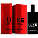 Comme Des Garçons Luxe Champaca EDT Kakule-Misk Erkek Parfüm 100 ml